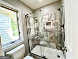 3337 Elk Creek Road - Photo 38