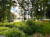 3337 Elk Creek Road - Photo 51