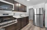 502 Lucia Avenue - Photo 10