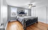502 Lucia Avenue - Photo 11