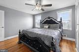 502 Lucia Avenue - Photo 12