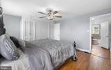 502 Lucia Avenue - Photo 13