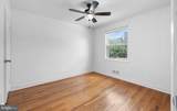 502 Lucia Avenue - Photo 14