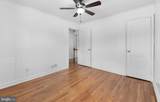 502 Lucia Avenue - Photo 15