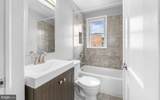 502 Lucia Avenue - Photo 16