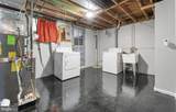 502 Lucia Avenue - Photo 18