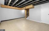502 Lucia Avenue - Photo 19