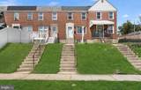 502 Lucia Avenue - Photo 2