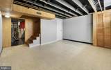 502 Lucia Avenue - Photo 20