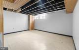 502 Lucia Avenue - Photo 21