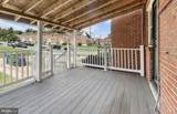 502 Lucia Avenue - Photo 22