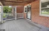 502 Lucia Avenue - Photo 23