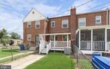 502 Lucia Avenue - Photo 24