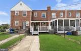 502 Lucia Avenue - Photo 25