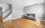 502 Lucia Avenue - Photo 3