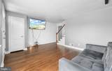 502 Lucia Avenue - Photo 4