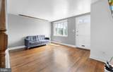 502 Lucia Avenue - Photo 5