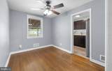 502 Lucia Avenue - Photo 6