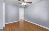 502 Lucia Avenue - Photo 7