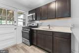 502 Lucia Avenue - Photo 8