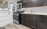 502 Lucia Avenue - Photo 9