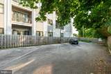 6610-12 Germantown Avenue - Photo 13