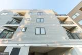 6610-12 Germantown Avenue - Photo 30