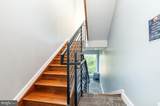 6610-12 Germantown Avenue - Photo 31