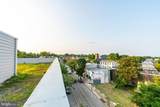 6610-12 Germantown Avenue - Photo 47