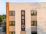 6610-12 Germantown Avenue - Photo 5