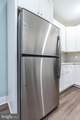 6610-12 Germantown Avenue - Photo 55