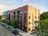 6610-12 Germantown Avenue - Photo 6