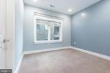 6610-12 Germantown Avenue - Photo 67