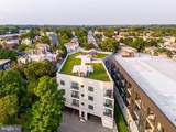 6610-12 Germantown Avenue - Photo 86