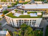 6610-12 Germantown Avenue - Photo 91