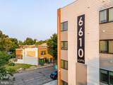 6610-12 Germantown Avenue - Photo 92