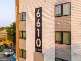 6610-12 Germantown Avenue - Photo 93