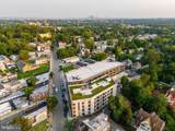 6610-12 Germantown Avenue - Photo 95