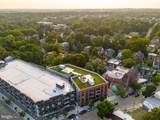 6610-12 Germantown Avenue - Photo 99