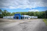 8742 State Route 61 - Photo 12