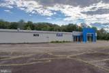 8742 State Route 61 - Photo 5