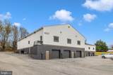 6907 Baltimore National Pike - Photo 2