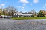 6907 Baltimore National Pike - Photo 3