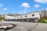 6907 Baltimore National Pike - Photo 4