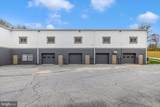 6907 Baltimore National Pike - Photo 5