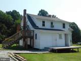 353 Rock Springs Road - Photo 25
