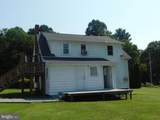 353 Rock Springs Road - Photo 27