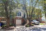 19906 Upland Terrace - Photo 2