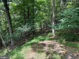 10400 Summit Chase Drive - Photo 1