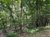 10400 Summit Chase Drive - Photo 2